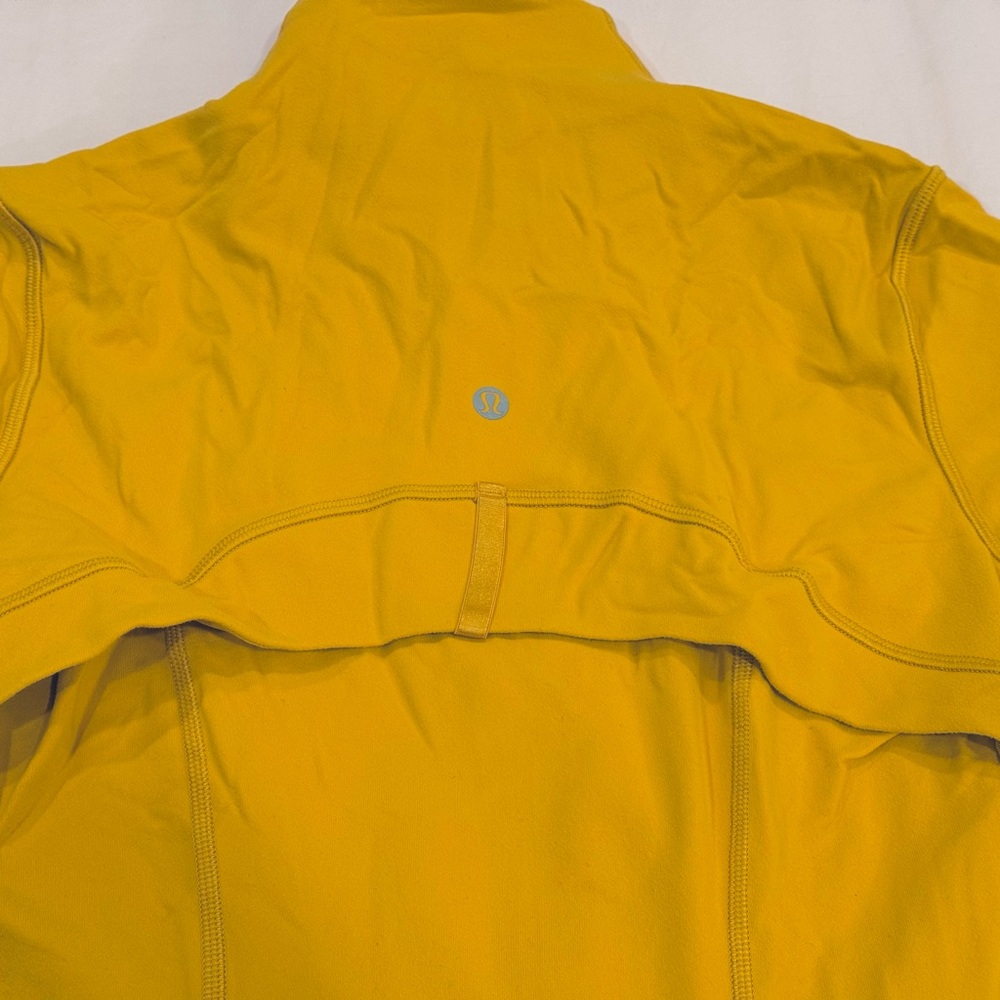 Lululemon Define Jacket - image 9